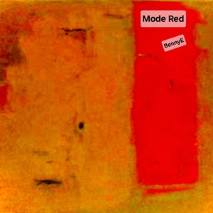 Mode Red