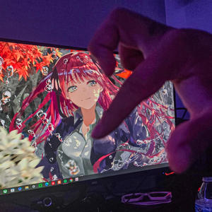 Memorias LLHR (Explicit)