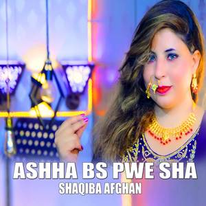 Ashna Bs Pwe Sha
