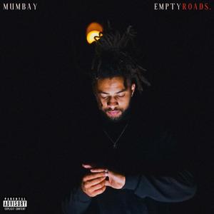 On my Way (feat. Beats by Shopp) (Explicit)