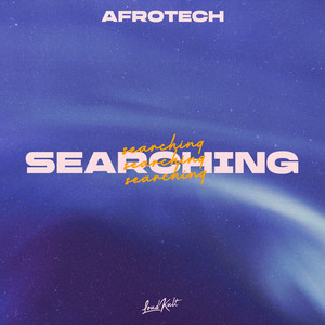 Searching