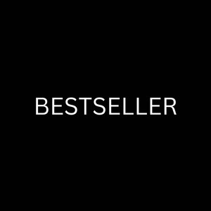 BESTSELLER