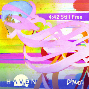 4:42 Still Free (From Haven)