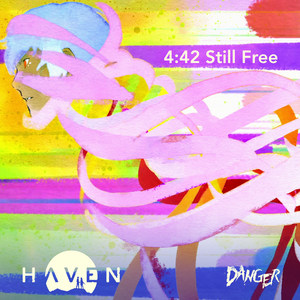 4:42 Still Free