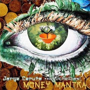 Money Mantra(feat. Richeldios)