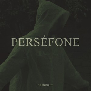 Perséfone (Explicit)