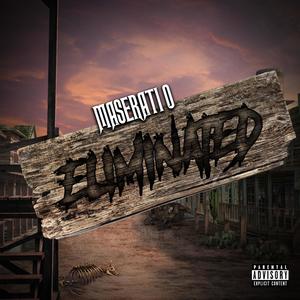 Eliminated (Explicit)