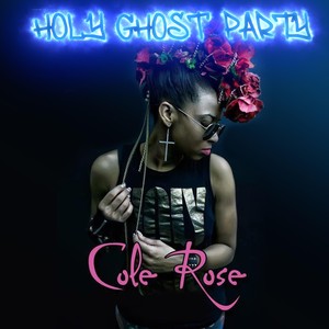 Father Forgive Us (feat. Deeternal & Detre Val)