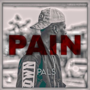 Pain