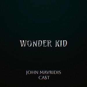 Wonderkid (Explicit)