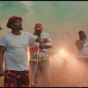 Para De Trill (Explicit)