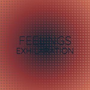 Gloriousness Yesterday