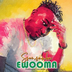 Ewooma