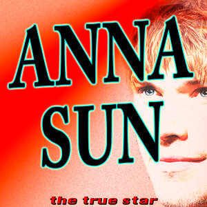 Try (Where There Is Desire)