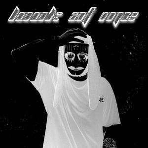 Look At Me (feat. GEKKII) (Explicit)