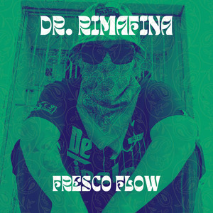 Dr. RimaFina - Fresco Flow