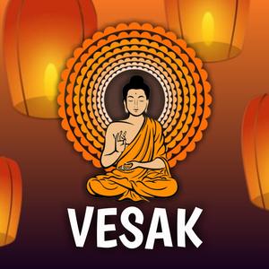 Vesak