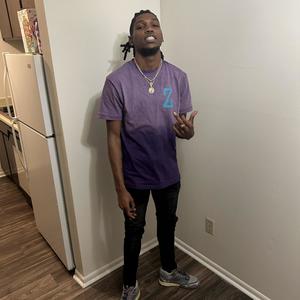 In The Hood (Explicit)