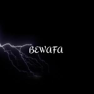 BEWAFA