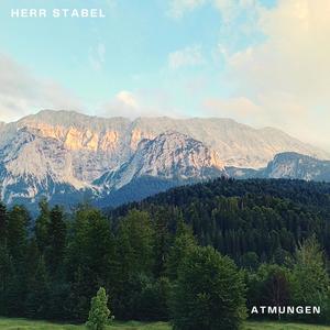 Atmungen 6