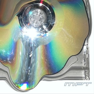 Bet All(feat. STACK THE PINK) (Explicit)