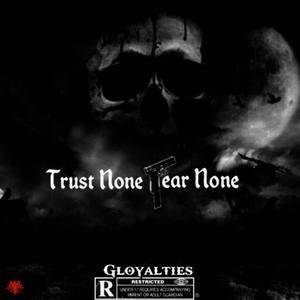 Bold (feat. JSlime) (Explicit)