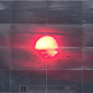 Fightin ! (feat. Wellfed) (Explicit)