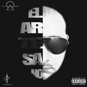 Rompe (El Artesano|Explicit)