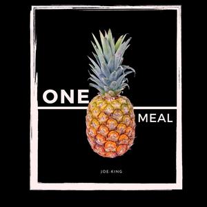 One Meal