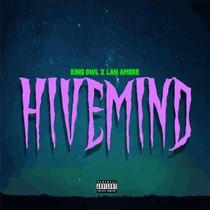 Hivemind (Explicit)