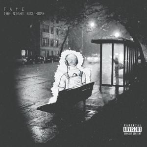 Void of Love (Explicit)