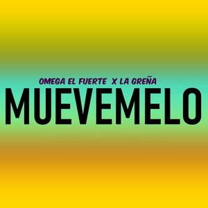 Muevemelo