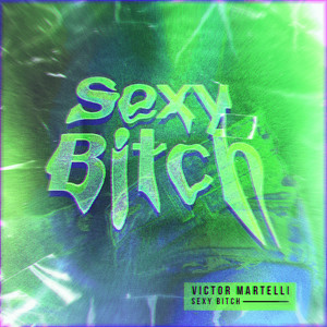 Sexy ***** (Explicit)