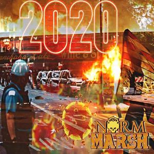 2020 (Explicit)