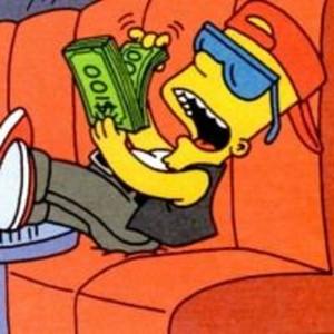 give it to you! (feat. fwnine, yung smiles & rodger) (Explicit)