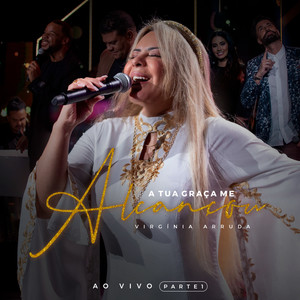 Sua Morada (Ao Vivo)