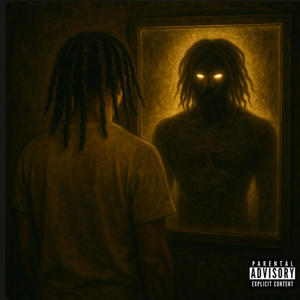 God Talent (feat. Rg3fromthebity) (Explicit)