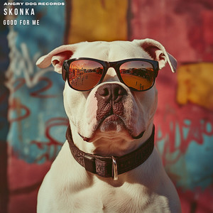 Good For Me (Original Mix)