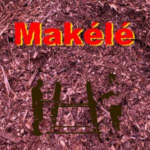 Makélé