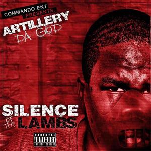 Silence of the Lambs (Explicit)