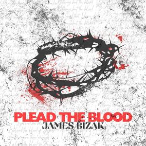 Plead The Blood