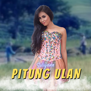 Pitung Ulan