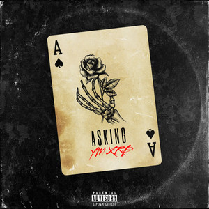 Asking (Explicit)