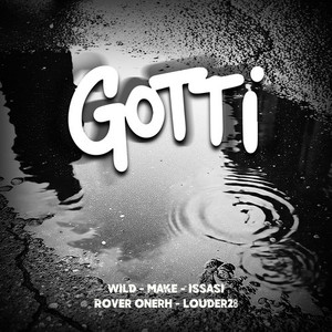 Gotti (Explicit)