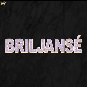 Briljansé 2024 (Explicit)