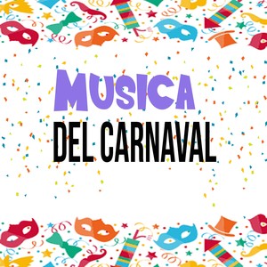 Música del Carnaval