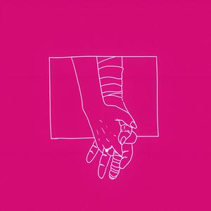 Honesty & Novocaine (feat. Boyfifty & Haidi) (Explicit)