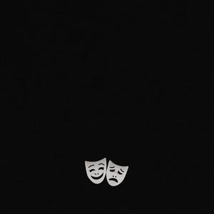 2 Facettes (Explicit)