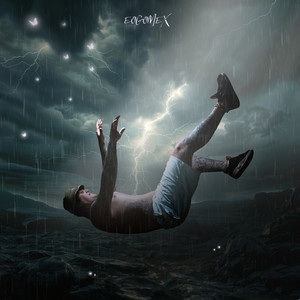 Nike Dri-Fit (Explicit)