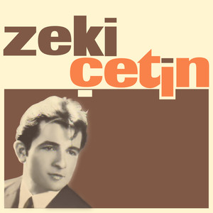 Ben Gamlı Hazan